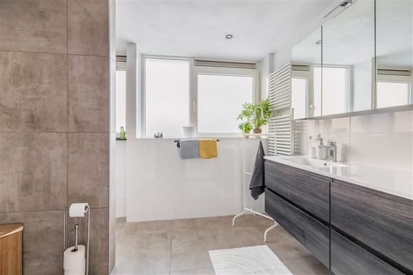 Medium property photo - Ceintuurbaan Noord 70, 9301 NX Roden